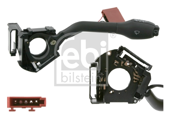 Steering Column Switch